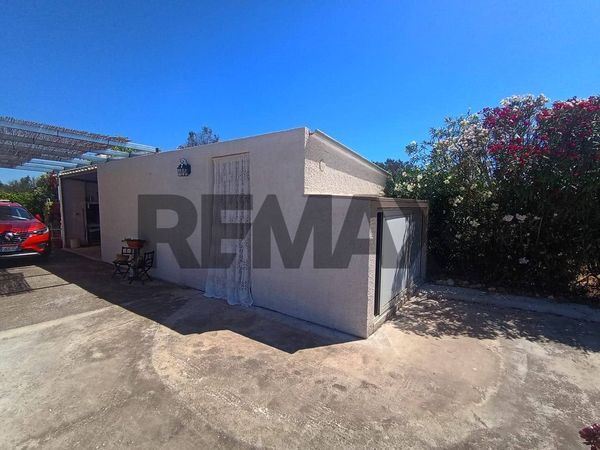 Villa o villino San Vito dei Normanni, BR Vendita - Foto 4