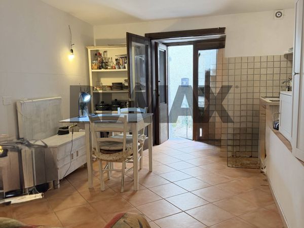 Casa Vacanze Civitella Alfedena, AQ Vendita - Foto 3