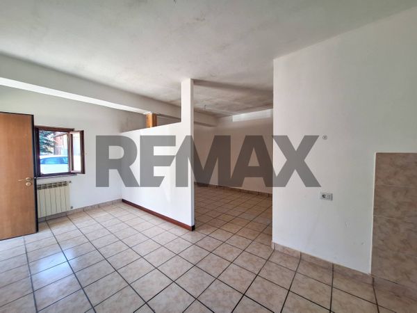 Casa Semindipendente Fornaci, Fagnano Olona, VA Vendita - Foto 2