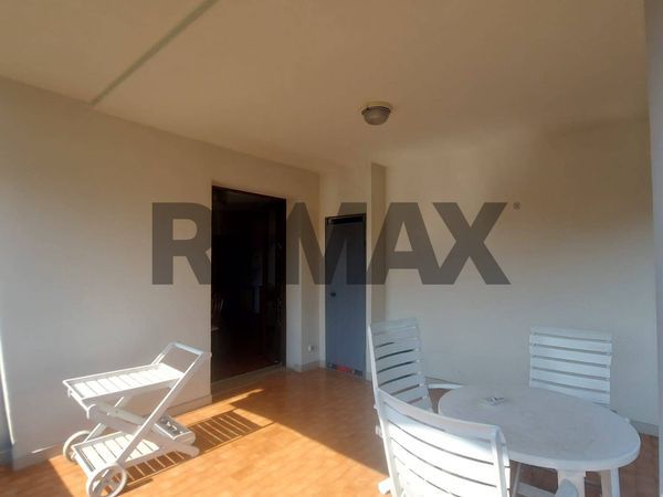 Appartamento Olgiate Olona, VA Vendita - Foto 2