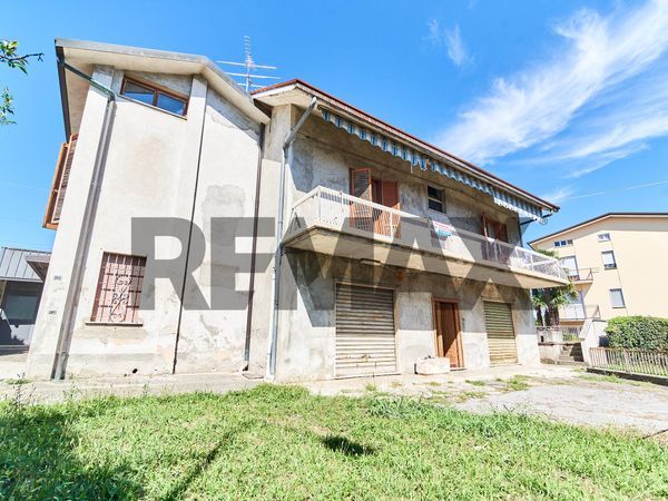 Appartamento Baccanello, Calusco d'Adda, BG Vendita - Foto 2