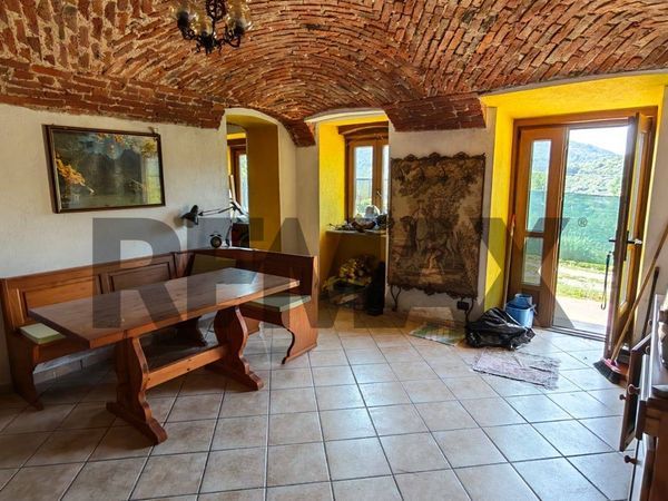 Casa Indipendente San Colombano Belmonte, TO Vendita - Foto 3