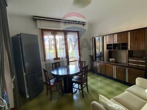 Stanza Ferro di Cavallo, Perugia, PG Affitto - Foto 3