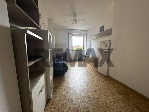 Appartamento Cisanello, Pisa, PI Vendita - Foto 3