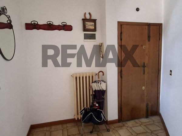 Appartamento centro, Figline e Incisa Valdarno, FI Vendita - Foto 3