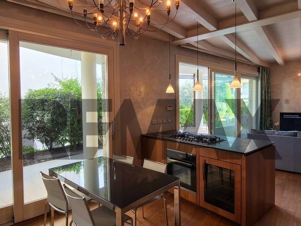 Appartamento Sirmione, BS Vendita