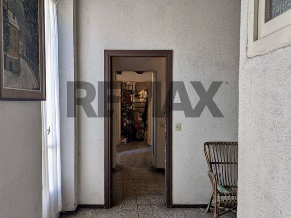 Appartamento Canzo, CO Vendita - Foto 4