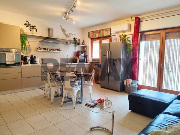 Appartamento Chieti Scalo, Chieti, CH Vendita - Foto 4