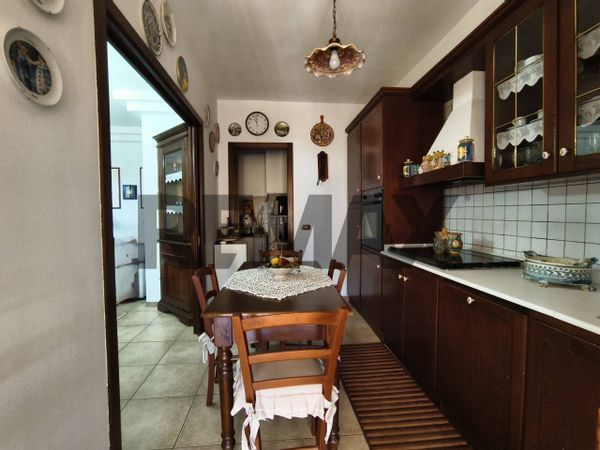 Appartamento Calascibetta, EN Vendita - Foto 4