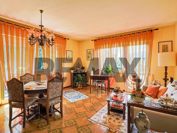 Appartamento Luino, VA Vendita - Foto 3