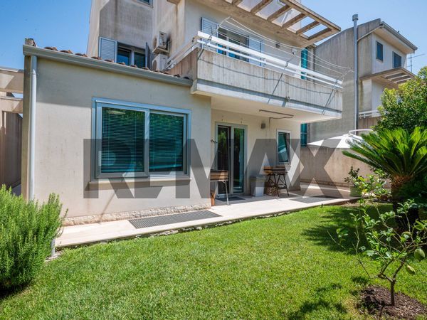 Villa singola Americhe, Ragusa, RG Vendita - Foto 3