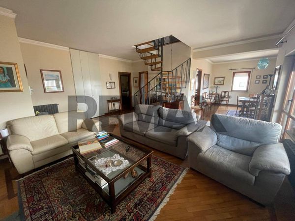 Duplex Corigliano-Rossano, CS Vendita - Foto 4