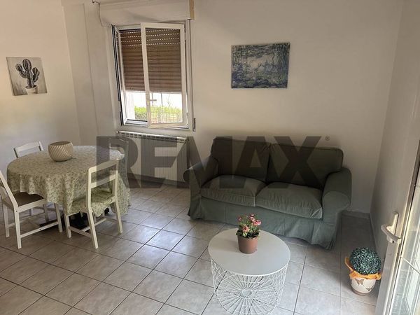 Appartamento Pizzuta, Siracusa, SR Affitto - Foto 3