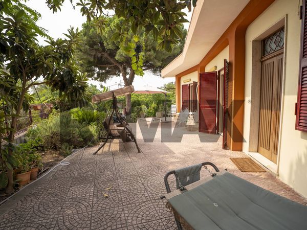 Casa Indipendente Riposto, CT Vendita - Foto 4