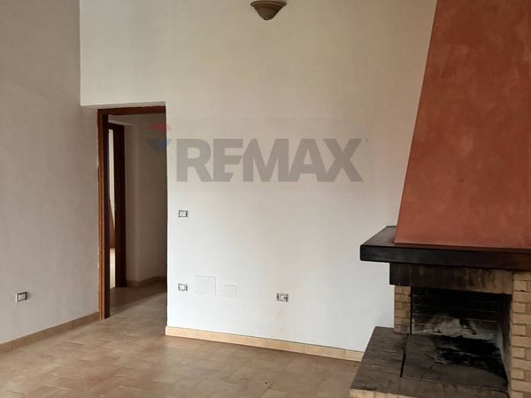 Cascina/Casale Valtopina, PG Vendita - Foto 4