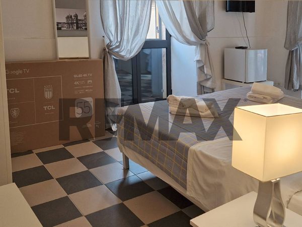 Casa Indipendente Noto, SR Vendita - Foto 3