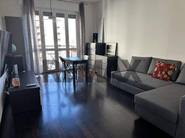 Appartamento Arena, Milano, MI Affitto - Foto 2
