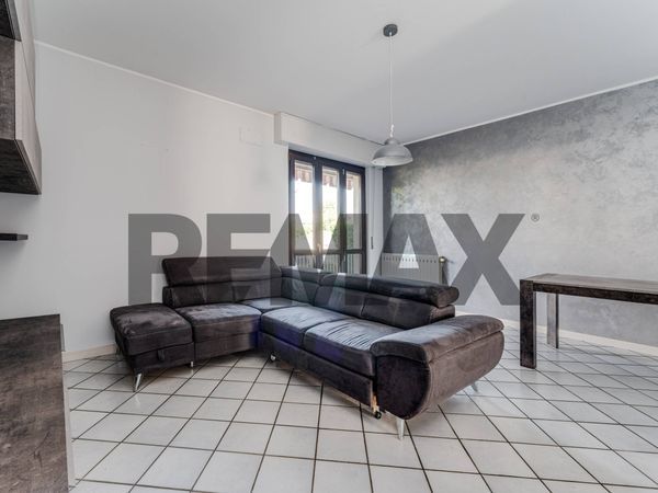 Appartamento Scanzorosciate, BG Vendita - Foto 3