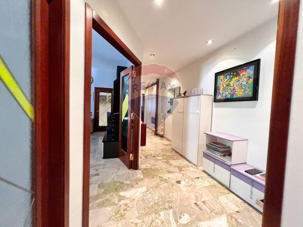 Appartamento Centro storico, Matera, MT Vendita - Foto 2