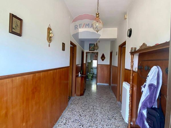 Villa o villino Corigliano-Rossano, CS Vendita - Foto 3