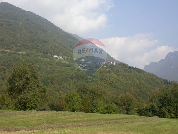 Rustico Soranzen, Cesiomaggiore, BL Vendita - Foto 3