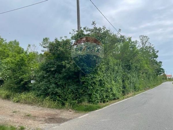 Terreno Abazia, Masio, AL Vendita - Foto 4