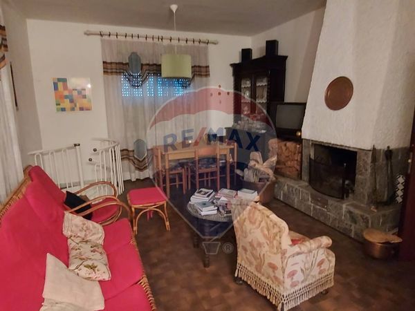 Casa Indipendente Casalzuigno, VA Vendita - Foto 4