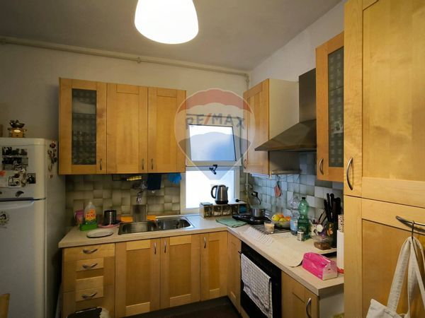 Appartamento Cerenova, Cerveteri, RM Vendita - Foto 2