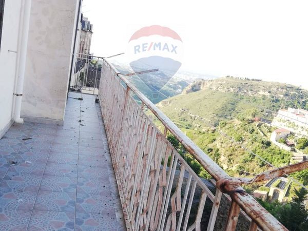 Casa Indipendente Castroreale, ME Vendita - Foto 2