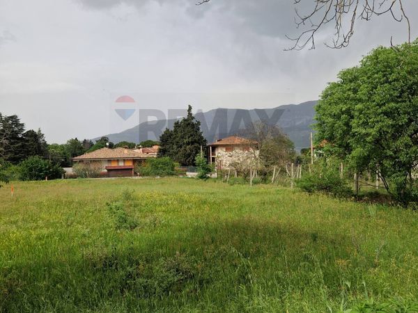 Terreno Edificabile Raiano, AQ Vendita - Foto 3