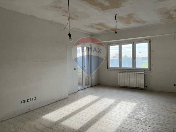 Ufficio Caronno Pertusella, VA Affitto