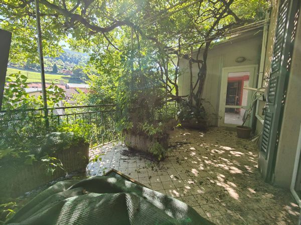 Casa Indipendente San Giovanni Bianco, BG Vendita - Foto 3