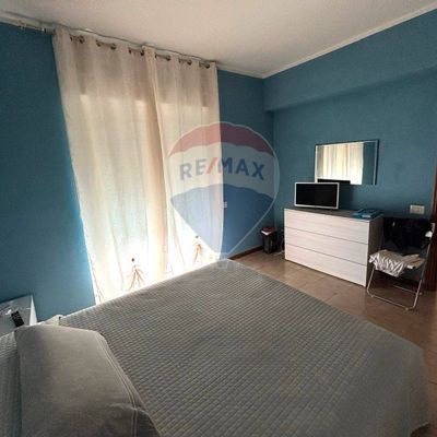 Appartamento Formia, LT Vendita - Foto 7