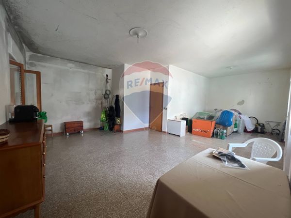 Casa Indipendente La Martella, Matera, MT Vendita - Foto 3