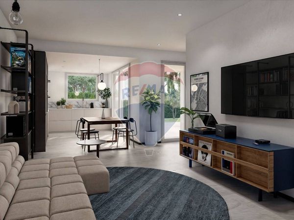 Nuove costruzioni Peschiera del Garda, VR Vendita - Foto 3