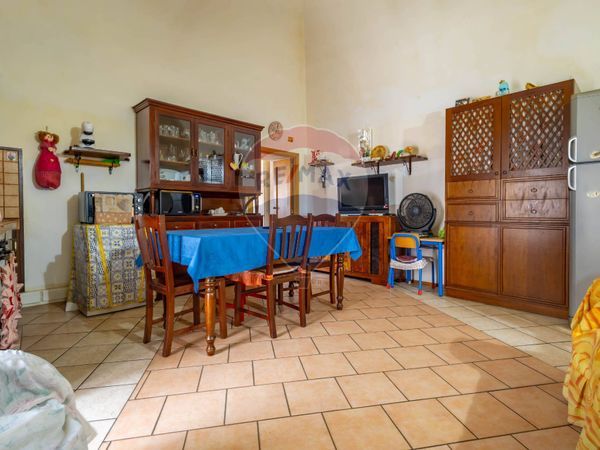 Casa Semindipendente Massafra, TA Vendita - Foto 3