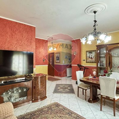 Appartamento Misilmeri, PA Vendita