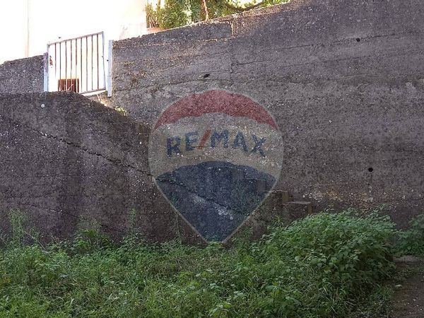 Appartamento Ceppaloni, BN Vendita - Foto 3