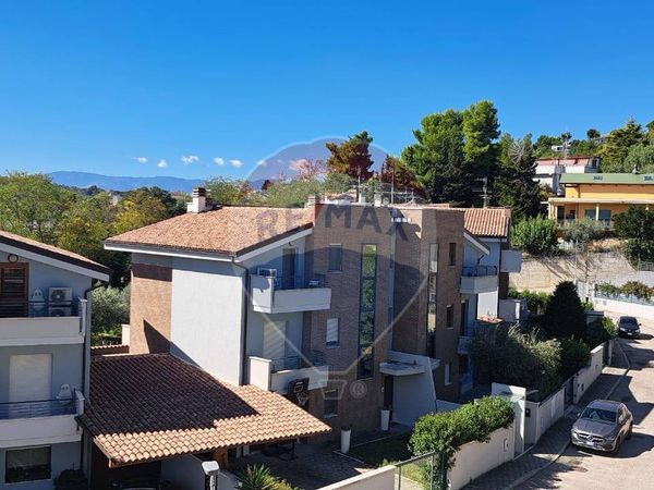 Duplex Montesilvano, PE Vendita - Foto 4