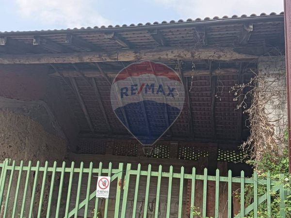 Magazzino Trana, TO Vendita - Foto 2