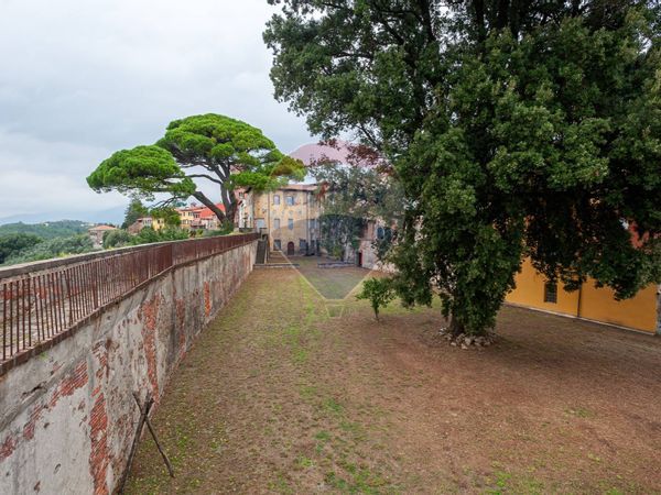 Castello Montecarlo, LU Vendita - Foto 3