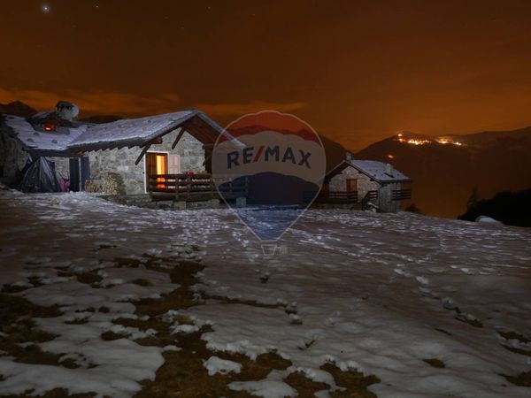 Casa Indipendente Scopa, VC Vendita - Foto 2