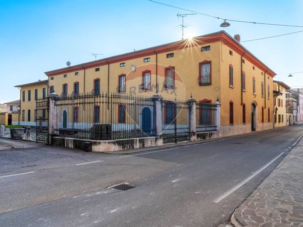 Casa Indipendente Medole, MN Vendita - Foto 3