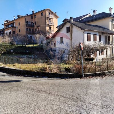 Casa Semindipendente Centro, San Gregorio nelle Alpi, BL Vendita - Foto 7