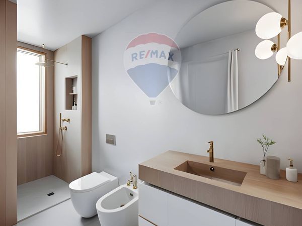 Appartamento Maggianico, Lecco, LC Vendita - Foto 3