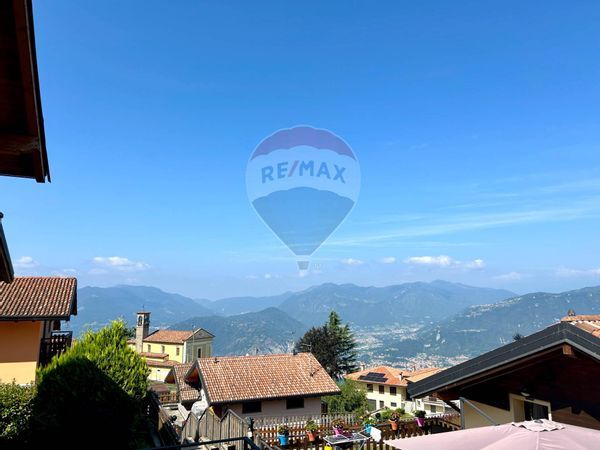 Appartamento Grignaghe, Pisogne, BS Vendita - Foto 2