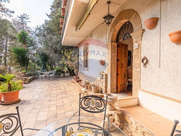 Villa singola Caltagirone, CT Vendita - Foto 3