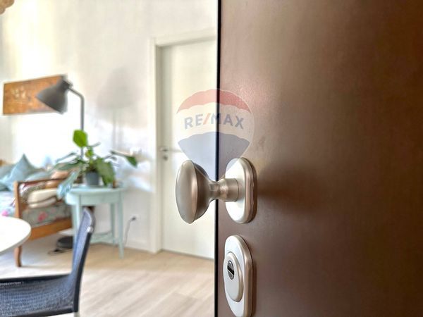 Appartamento Piombino, LI Vendita - Foto 2