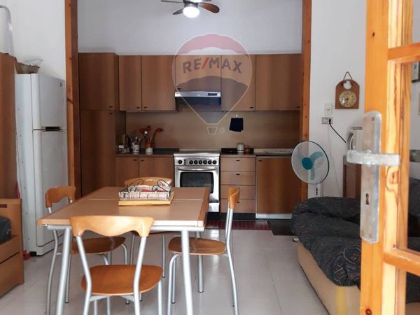 Casa Vacanze Taviano, LE Vendita - Foto 2