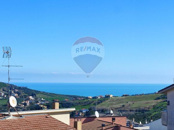 Casa Indipendente Cupello, CH Vendita - Foto 2